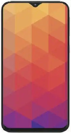  Samsung Galaxy A70e prices in Pakistan